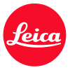 Leica magasin morlaix