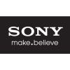Sony magasin morlaix